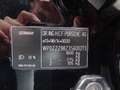 Porsche Boxster 2.7 | DEALER ONDERHOUDEN | LEDER | ECC | YOUNGTIME Zwart - thumbnail 25