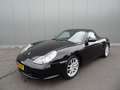 Porsche Boxster 2.7 | DEALER ONDERHOUDEN | LEDER | ECC | YOUNGTIME Zwart - thumbnail 42