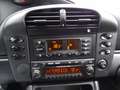 Porsche Boxster 2.7 | DEALER ONDERHOUDEN | LEDER | ECC | YOUNGTIME Zwart - thumbnail 16