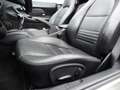 Porsche Boxster 2.7 | DEALER ONDERHOUDEN | LEDER | ECC | YOUNGTIME Zwart - thumbnail 12