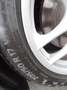 Porsche Boxster 2.7 | DEALER ONDERHOUDEN | LEDER | ECC | YOUNGTIME Zwart - thumbnail 8