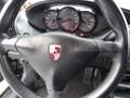 Porsche Boxster 2.7 | DEALER ONDERHOUDEN | LEDER | ECC | YOUNGTIME Zwart - thumbnail 14