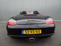 Porsche Boxster 2.7 | DEALER ONDERHOUDEN | LEDER | ECC | YOUNGTIME Zwart - thumbnail 3