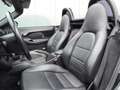 Porsche Boxster 2.7 | DEALER ONDERHOUDEN | LEDER | ECC | YOUNGTIME Zwart - thumbnail 10