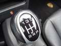 Porsche Boxster 2.7 | DEALER ONDERHOUDEN | LEDER | ECC | YOUNGTIME Zwart - thumbnail 20