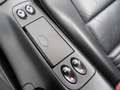 Porsche Boxster 2.7 | DEALER ONDERHOUDEN | LEDER | ECC | YOUNGTIME Zwart - thumbnail 18