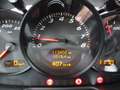 Porsche Boxster 2.7 | DEALER ONDERHOUDEN | LEDER | ECC | YOUNGTIME Zwart - thumbnail 9