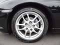 Porsche Boxster 2.7 | DEALER ONDERHOUDEN | LEDER | ECC | YOUNGTIME Zwart - thumbnail 7