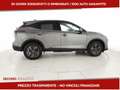 Nissan Qashqai 1.3 mhev Acenta 2wd 140cv Grigio - thumbnail 4