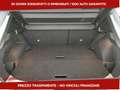 Nissan Qashqai 1.3 mhev Acenta 2wd 140cv Grigio - thumbnail 7