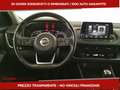 Nissan Qashqai 1.3 mhev Acenta 2wd 140cv Grigio - thumbnail 9