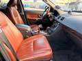 Volvo XC90 D5 Executive+Navi+Xenon+AHK+LEDER* Schwarz - thumbnail 8