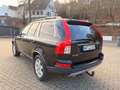 Volvo XC90 D5 Executive+Navi+Xenon+AHK+LEDER* Schwarz - thumbnail 6