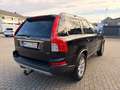 Volvo XC90 D5 Executive+Navi+Xenon+AHK+LEDER* Schwarz - thumbnail 4