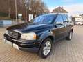 Volvo XC90 D5 Executive+Navi+Xenon+AHK+LEDER* Schwarz - thumbnail 1