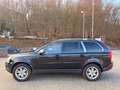 Volvo XC90 D5 Executive+Navi+Xenon+AHK+LEDER* Schwarz - thumbnail 20