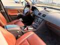 Volvo XC90 D5 Executive+Navi+Xenon+AHK+LEDER* Schwarz - thumbnail 10