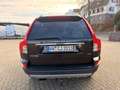 Volvo XC90 D5 Executive+Navi+Xenon+AHK+LEDER* Schwarz - thumbnail 5