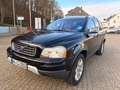 Volvo XC90 D5 Executive+Navi+Xenon+AHK+LEDER* Schwarz - thumbnail 19