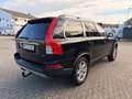Volvo XC90 D5 Executive+Navi+Xenon+AHK+LEDER* Schwarz - thumbnail 22