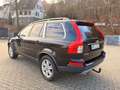 Volvo XC90 D5 Executive+Navi+Xenon+AHK+LEDER* Schwarz - thumbnail 24
