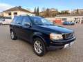 Volvo XC90 D5 Executive+Navi+Xenon+AHK+LEDER* Schwarz - thumbnail 3