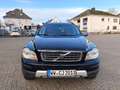 Volvo XC90 D5 Executive+Navi+Xenon+AHK+LEDER* Schwarz - thumbnail 2