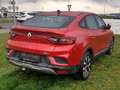 Renault Arkana 1.6 E Tech 145 Full Hybrid Rot - thumbnail 4