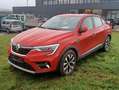Renault Arkana 1.6 E Tech 145 Full Hybrid Rot - thumbnail 1