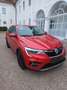 Renault Arkana Arkana/ Megane Conques Rot - thumbnail 2