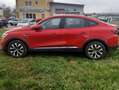 Renault Arkana 1.6 E Tech 145 Full Hybrid Rot - thumbnail 2