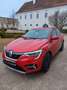 Renault Arkana Arkana/ Megane Conques Rot - thumbnail 5