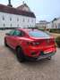 Renault Arkana Arkana/ Megane Conques Rot - thumbnail 3