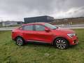Renault Arkana 1.6 E Tech 145 Full Hybrid Rot - thumbnail 5