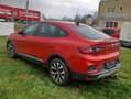 Renault Arkana 1.6 E Tech 145 Full Hybrid Rot - thumbnail 3