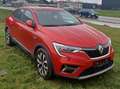 Renault Arkana 1.6 E Tech 145 Full Hybrid Rot - thumbnail 6