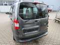 Ford Transit Courier Kombi Trend+WR Gris - thumbnail 4