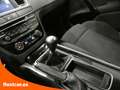 Peugeot 508 SW 1.6BlueHDI Allure 120 Gris - thumbnail 18