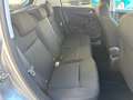 Peugeot 208 208 1,2 - 1.Hand - Navi - Scheckheft Argent - thumbnail 13