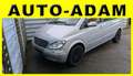 Mercedes-Benz Viano 2.2 CDI*Automatikgetriebe*6 Sitze* Argent - thumbnail 2