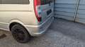 Mercedes-Benz Viano 2.2 CDI*Automatikgetriebe*6 Sitze* Argent - thumbnail 13