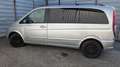 Mercedes-Benz Viano 2.2 CDI*Automatikgetriebe*6 Sitze* Argent - thumbnail 3