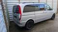 Mercedes-Benz Viano 2.2 CDI*Automatikgetriebe*6 Sitze* Argent - thumbnail 5