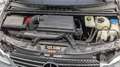 Mercedes-Benz Viano 2.2 CDI*Automatikgetriebe*6 Sitze* Argent - thumbnail 12