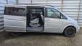 Mercedes-Benz Viano 2.2 CDI*Automatikgetriebe*6 Sitze* Argent - thumbnail 1