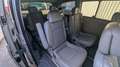 Mercedes-Benz Viano 2.2 CDI*Automatikgetriebe*6 Sitze* Argent - thumbnail 10