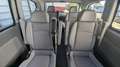 Mercedes-Benz Viano 2.2 CDI*Automatikgetriebe*6 Sitze* Argent - thumbnail 11