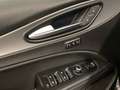 Alfa Romeo Stelvio 2.1 TD TURBO 154KW VELOCE AUTO 4WD 5P Gris - thumbnail 22