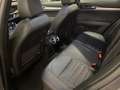 Alfa Romeo Stelvio 2.1 TD TURBO 154KW VELOCE AUTO 4WD 5P Gris - thumbnail 11