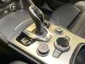 Alfa Romeo Stelvio 2.1 TD TURBO 154KW VELOCE AUTO 4WD 5P Gris - thumbnail 13